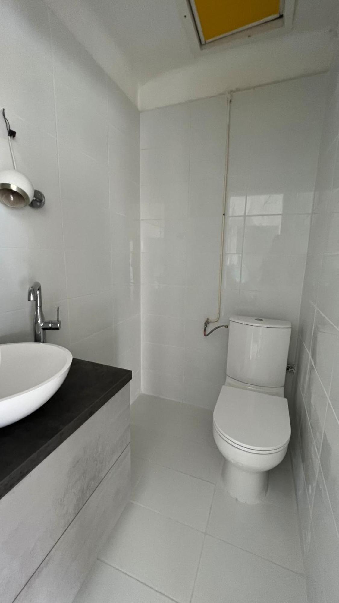 Precioso Apartamento Moderno En Primera Linea Del Mar Av-11 Roses Exterior photo