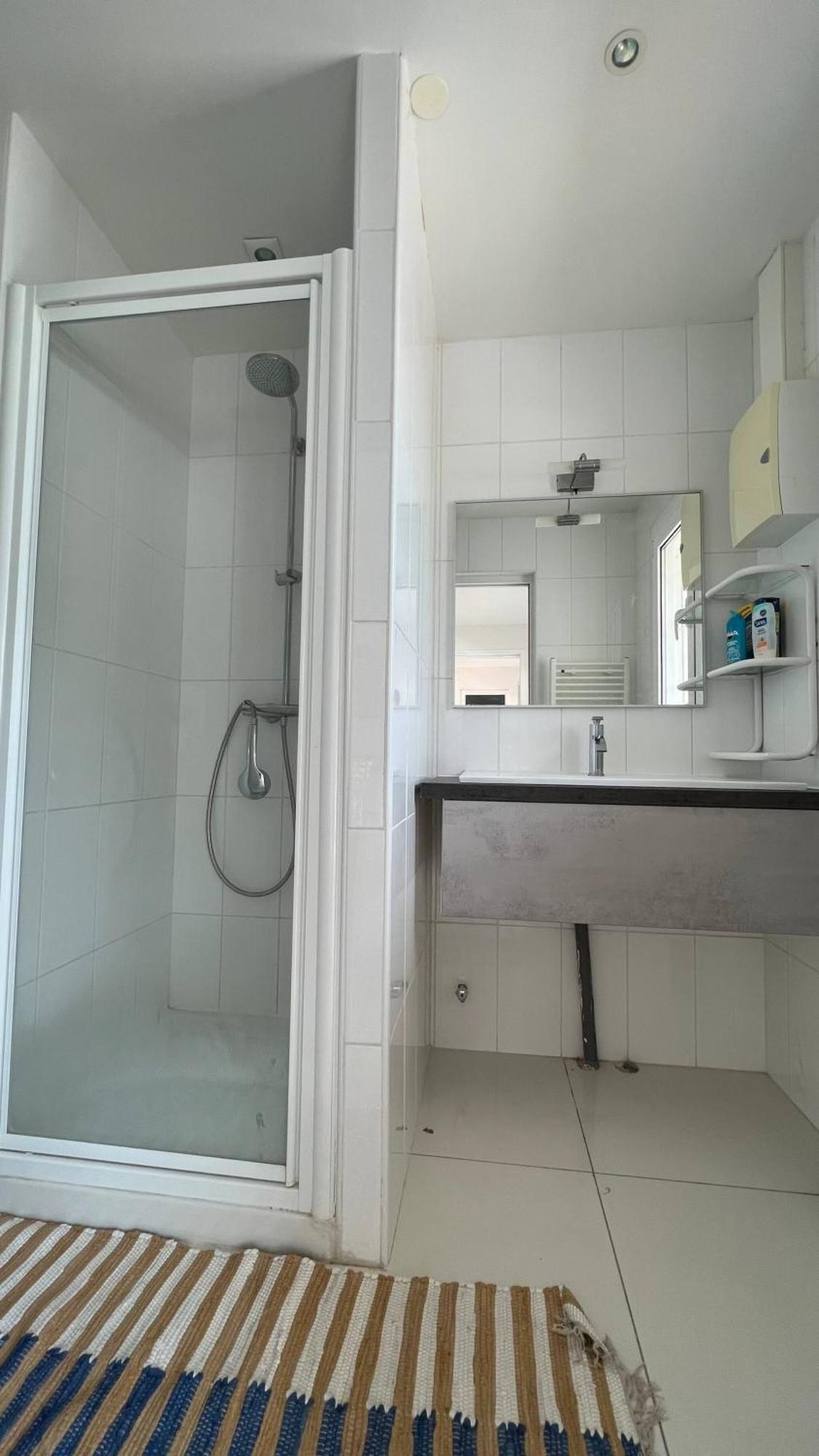 Precioso Apartamento Moderno En Primera Linea Del Mar Av-11 Roses Exterior photo