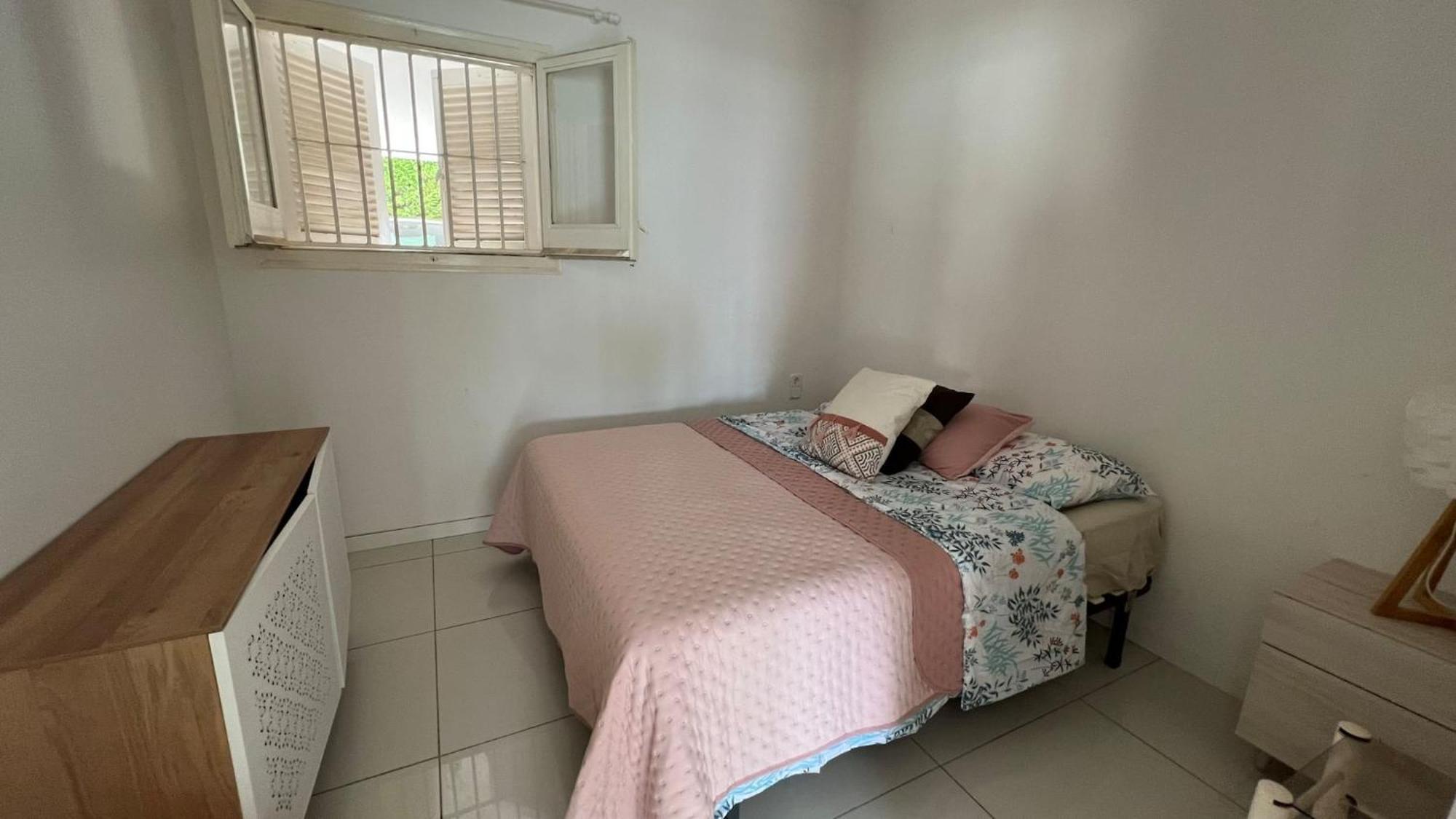Precioso Apartamento Moderno En Primera Linea Del Mar Av-11 Roses Exterior photo